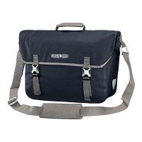  Torba na laptopa Ortlieb Commuter-Bag Two, QL3.1  Ink- Urban Line 20L
