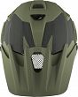Kask rowerowy Alpina ROOTAGE, kolor Olive matt - 2