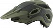 Kask rowerowy Alpina ROOTAGE, kolor Olive matt - 3