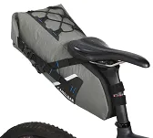 Torba podsiodłowa Camelbak M.U.L.E. 9 Saddle Pack - 2