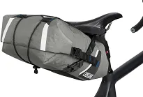 Torba podsiodłowa Camelbak M.U.L.E. 9 Saddle Pack - 5