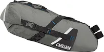Torba podsiodłowa Camelbak M.U.L.E. 9 Saddle Pack - 3