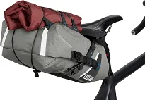 Torba podsiodłowa Camelbak M.U.L.E. 9 Saddle Pack - 6