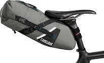 Torba podsiodłowa Camelbak M.U.L.E. 9 Saddle Pack - 4