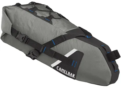 Torba podsiodłowa Camelbak M.U.L.E. 9 Saddle Pack