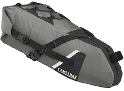 Torba podsiodłowa Camelbak M.U.L.E. 9 Saddle Pack
