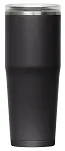 Kubek termiczny Camelbak Thrive Tumbler Insulated 590ml / 20oz - black - 3