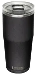 Kubek termiczny Camelbak Thrive Tumbler Insulated 590ml / 20oz - black - 2