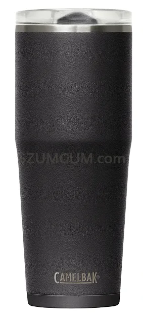 Kubek termiczny Camelbak Thrive Tumbler Insulated 590ml / 20oz - black