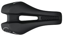 Damskie siodło triathlonowe Ergon SR Tri Women Front - 2
