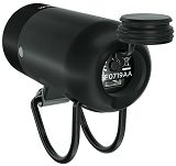 Zestaw lampek Knog Plug Twinpack - 3