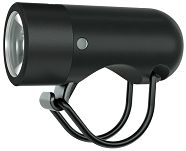 Zestaw lampek Knog Plug Twinpack - 2