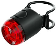 Zestaw lampek Knog Plug Twinpack - 4