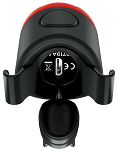 Zestaw lampek Knog Plug Twinpack - 5