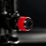 Lezyne Clik Chuck – adapter SCV Clik Valve do pompek Lezyne - 3