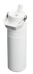Stanley butelka termiczna IceFlow Flip Straw - 0.7 L Frost - 2