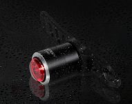 Lampa tylna Gaciron W06 -  5 Lum Usb Auto Start-Stop - 3