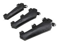 Torba pod ramę Roswheel Road Frame Bag - XS Small  Medium Large - 4