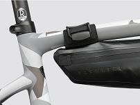 Torba pod ramę Roswheel Road Frame Bag - XS Small  Medium Large - 2