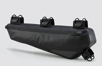 Torba pod ramę Roswheel Road Frame Bag - XS Small  Medium Large - 6