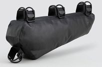 Torba pod ramę Roswheel Road Frame Bag - XS Small  Medium Large - 7