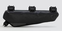 Torba pod ramę Roswheel Road Frame Bag - XS Small  Medium Large - 8