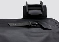 Torba pod ramę Roswheel Road Frame Bag - XS Small  Medium Large - 10