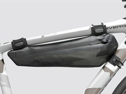 Torba pod ramę Roswheel Road Frame Bag - XS Small Medium Large