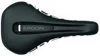 Siodło Ergon SM Enduro Pro Titanium Men S/M - 2