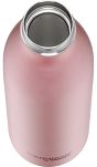 Termobutelka THERMOcafé 750ml - różowo-złoty - 4
