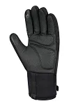 Rękawiczki zimowe Chiba Roadmaster Reflex - srebrny odblaskowy - 3