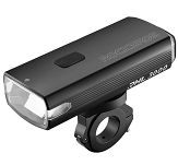 Lampka rowerowa Rockbros Front Light RHL 3000 Lumen - 3