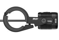 Lampka przednia E-bike Knog Blinder E 900 - 5
