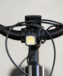 Lampka przednia E-bike Knog Blinder E 900 - 7