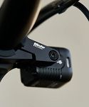 Lampka przednia E-bike Knog Blinder E 900 - 8