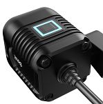 Lampka przednia E-bike Knog Blinder E 900 - 3
