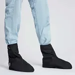 Ochraniacze na buty Rogelli Commuter - black - 2