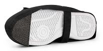 Ochraniacze na buty Rogelli Commuter - black - 5