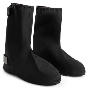 Ochraniacze na buty Rogelli Commuter - black
