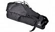 Sakwa podsiodłowa ProX Oregon 202 waterproof series backpacking 14L - 4