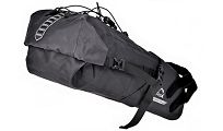 Sakwa podsiodłowa ProX Oregon 202 waterproof series backpacking 14L - 4