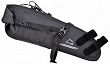 Sakwa podsiodłowa ProX Oregon 202 waterproof series backpacking 14L - 5