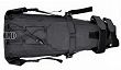 Sakwa podsiodłowa ProX Oregon 202 waterproof series backpacking 14L - 6