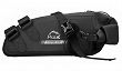 Sakwa podsiodłowa ProX Oregon 202 waterproof series backpacking 14L - 3