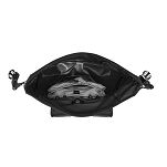 Plecak Ortlieb PACKMAN PRO 2 - Black 25L - 5