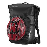 Plecak Ortlieb PACKMAN PRO 2 - Black 25L - 7