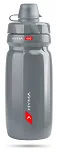 Bidon rowerowy Raceone HYMA 600ml z osłoną ustnika - 5