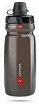 Bidon rowerowy Raceone HYMA 600ml z osłoną ustnika - 4