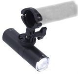 Lampa Author LUMINA 800 lm USB Alloy - 2
