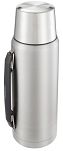 Termos na napoje i jedzenie z uchwytem Thermos ICON 1,2L - nierdzewny - 4